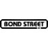 Bond Street Ltd